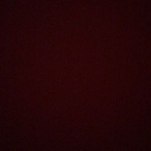 Meet your Posher, Hope